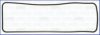 RENAU 7700723967 Gasket, cylinder head cover